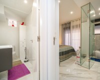 Herverkoop - Villa - Ciudad Quesada - Rojales