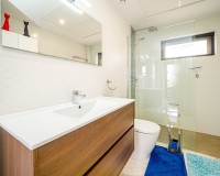 Herverkoop - Villa - Ciudad Quesada - Rojales