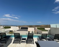 Herverkoop - Villa - Ciudad Quesada - Rojales