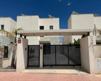 Herverkoop - Villa - Ciudad Quesada - Rojales