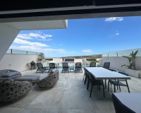 Herverkoop - Villa - Ciudad Quesada - Rojales