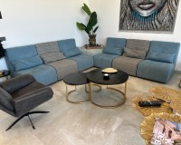 Herverkoop - Villa - Ciudad Quesada - Rojales