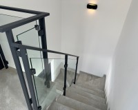 Herverkoop - Villa - Ciudad Quesada - Rojales