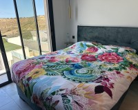 Herverkoop - Villa - Ciudad Quesada - Rojales