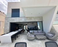 Herverkoop - Villa - Ciudad Quesada - Rojales
