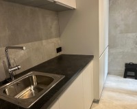 Herverkoop - Villa - Ciudad Quesada - Rojales