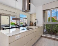 Herverkoop - Villa - Ciudad Quesada - Rojales