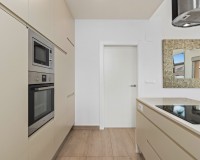 Herverkoop - Villa - Ciudad Quesada - Rojales
