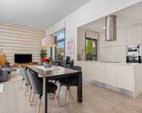 Herverkoop - Villa - Ciudad Quesada - Rojales