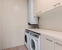 Herverkoop - Villa - Ciudad Quesada - Rojales