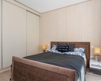 Herverkoop - Villa - Ciudad Quesada - Rojales