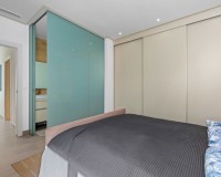 Herverkoop - Villa - Ciudad Quesada - Rojales
