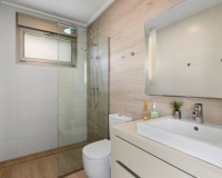 Herverkoop - Villa - Ciudad Quesada - Rojales