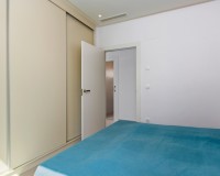 Herverkoop - Villa - Ciudad Quesada - Rojales
