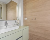 Herverkoop - Villa - Ciudad Quesada - Rojales