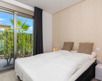 Herverkoop - Villa - Ciudad Quesada - Rojales