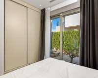 Herverkoop - Villa - Ciudad Quesada - Rojales