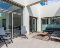 Herverkoop - Villa - Ciudad Quesada - Rojales