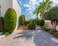 Herverkoop - Villa - Ciudad Quesada - Rojales
