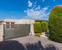 Herverkoop - Villa - Ciudad Quesada - Rojales
