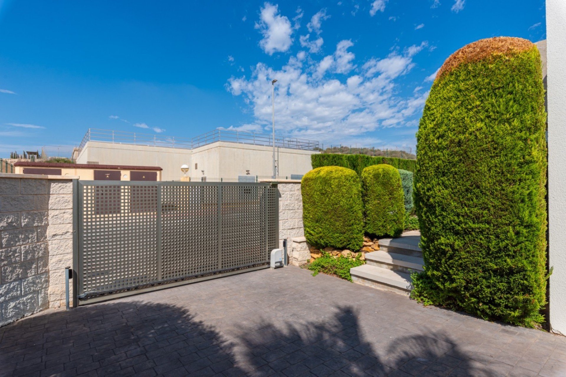 Herverkoop - Villa - Ciudad Quesada - Rojales