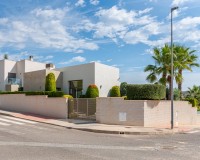Herverkoop - Villa - Ciudad Quesada - Rojales