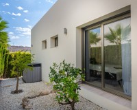 Herverkoop - Villa - Ciudad Quesada - Rojales