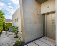 Herverkoop - Villa - Ciudad Quesada - Rojales