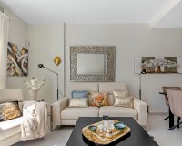Herverkoop - Villa - Ciudad Quesada - Rojales