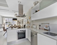Herverkoop - Villa - Ciudad Quesada - Rojales