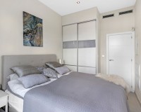 Herverkoop - Villa - Ciudad Quesada - Rojales