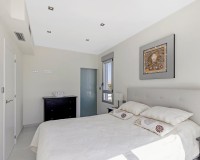Herverkoop - Villa - Ciudad Quesada - Rojales