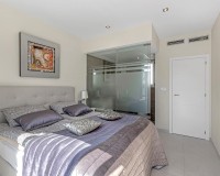 Herverkoop - Villa - Ciudad Quesada - Rojales