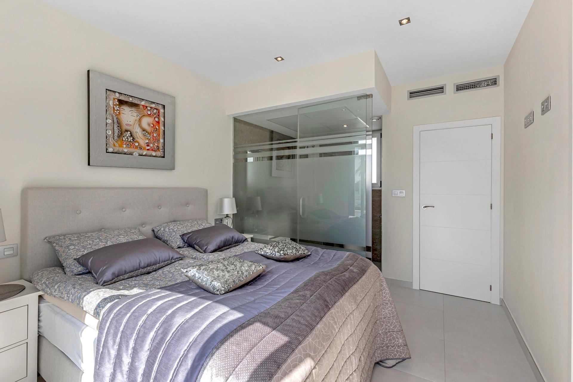 Herverkoop - Villa - Ciudad Quesada - Rojales