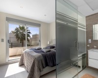 Herverkoop - Villa - Ciudad Quesada - Rojales
