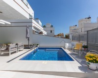 Herverkoop - Villa - Ciudad Quesada - Rojales