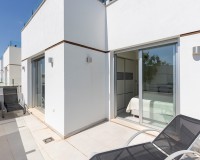 Herverkoop - Villa - Ciudad Quesada - Rojales
