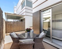 Herverkoop - Villa - Ciudad Quesada - Rojales
