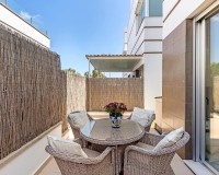 Herverkoop - Villa - Ciudad Quesada - Rojales