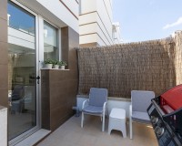 Herverkoop - Villa - Ciudad Quesada - Rojales