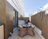 Herverkoop - Villa - Ciudad Quesada - Rojales