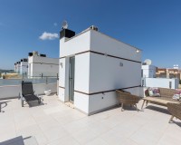 Herverkoop - Villa - Ciudad Quesada - Rojales
