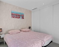 Herverkoop - Villa - Ciudad Quesada - Rojales