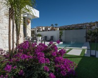 Herverkoop - Villa - Ciudad Quesada - Rojales