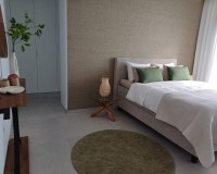 Herverkoop - Villa - Ciudad Quesada - Rojales