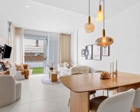 Herverkoop - Villa - Ciudad Quesada - Rojales