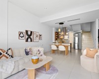 Herverkoop - Villa - Ciudad Quesada - Rojales