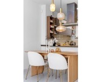 Herverkoop - Villa - Ciudad Quesada - Rojales