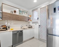 Herverkoop - Villa - Ciudad Quesada - Rojales