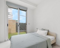 Herverkoop - Villa - Ciudad Quesada - Rojales